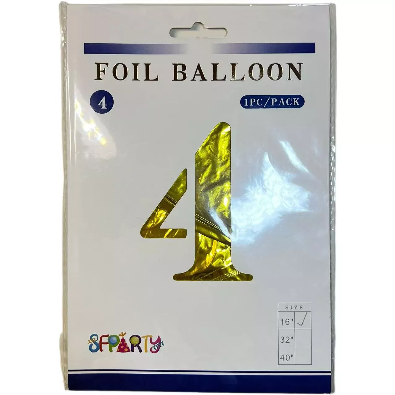 ADL100-EY Single-phase Prepaid&Postpaid Energy Meter